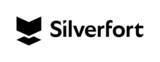 「Silverfort、2つの新機能でアイデンティティセキュリティのサイロを打破：エンドツーエンドのアイデンティティセキュリティを実現するアクセスインテリジェンスとアイデンティティグラフ」の画像1