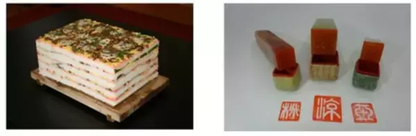 「ANAあきんど×ディアステージ共同企画 アイドルと一緒に地域を盛り上げる「推し活×地域活性プロジェクト」」の画像