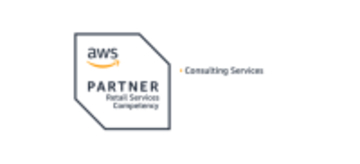 BIPROGY AWSコンピテンシープログラムにおいて国内2例目となる「リテールコンピテンシー」の認定を取得