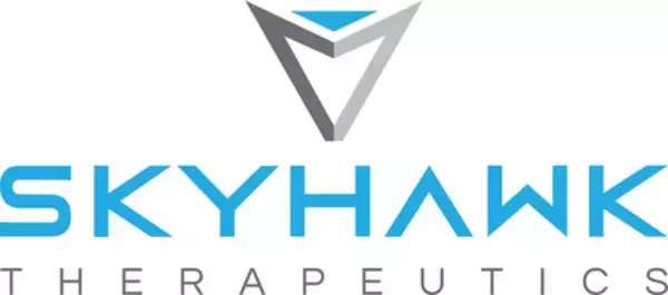「Skyhawk Therapeutics、ハンチントン病治療薬SKY-0515の第I相臨床試験における患者の9か月中間結果を発表」の画像
