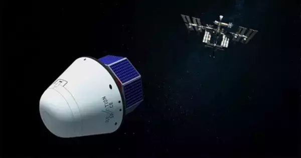 「業績右肩上がりの丸亀製麺を支える、テレビ・デジタルの統合プランニングとは？」の画像