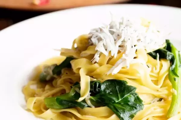 「フサキビーチリゾート ホテル＆ヴィラズ 甘酸っぱい「いちご」とジューシーな「おにく」のランチブッフェ」の画像