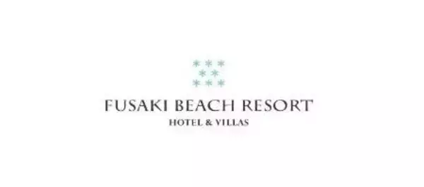 「フサキビーチリゾート ホテル＆ヴィラズ 甘酸っぱい「いちご」とジューシーな「おにく」のランチブッフェ」の画像