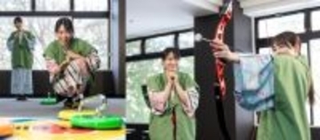 亀の井ホテル 日光湯西川 オールインクルーシブホテル 全天候型の無料アクティビティ拡充で満足度向上へ