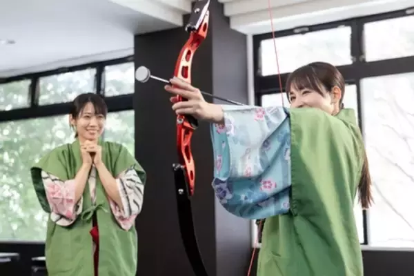 「亀の井ホテル 日光湯西川 オールインクルーシブホテル 全天候型の無料アクティビティ拡充で満足度向上へ」の画像