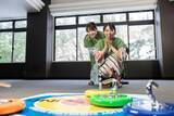 「亀の井ホテル 日光湯西川 オールインクルーシブホテル 全天候型の無料アクティビティ拡充で満足度向上へ」の画像4