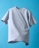 「「コラントッテRESNO MAGNE リカバリーウェア DRY ショートスリーブ」  4月23日（木）より順次販売開始」の画像1