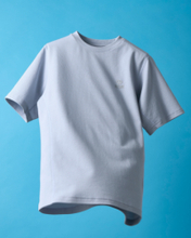 「コラントッテRESNO MAGNE リカバリーウェア DRY ショートスリーブ」  4月23日（木）より順次販売開始