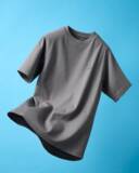 「「コラントッテRESNO MAGNE リカバリーウェア DRY ショートスリーブ」  4月23日（木）より順次販売開始」の画像2