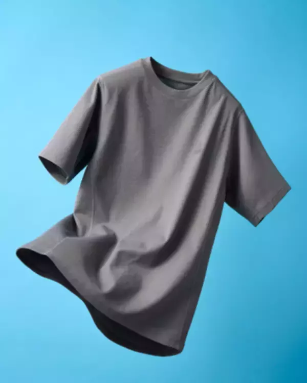 「「コラントッテRESNO MAGNE リカバリーウェア DRY ショートスリーブ」  4月23日（木）より順次販売開始」の画像