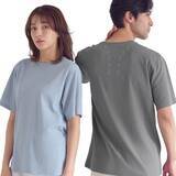 「「コラントッテRESNO MAGNE リカバリーウェア DRY ショートスリーブ」  4月23日（木）より順次販売開始」の画像3