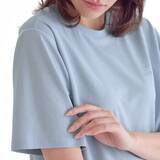 「「コラントッテRESNO MAGNE リカバリーウェア DRY ショートスリーブ」  4月23日（木）より順次販売開始」の画像4