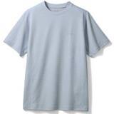 「「コラントッテRESNO MAGNE リカバリーウェア DRY ショートスリーブ」  4月23日（木）より順次販売開始」の画像5