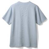 「「コラントッテRESNO MAGNE リカバリーウェア DRY ショートスリーブ」  4月23日（木）より順次販売開始」の画像6