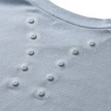 「「コラントッテRESNO MAGNE リカバリーウェア DRY ショートスリーブ」  4月23日（木）より順次販売開始」の画像7