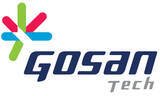 「インクジェット技術を応用した産業製造装置を開発するスタートアップ『Gosan Tech』へ追加出資」の画像1
