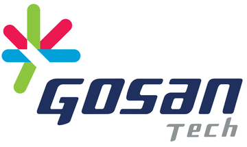 インクジェット技術を応用した産業製造装置を開発するスタートアップ『Gosan Tech』へ追加出資