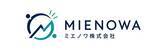 「宇陀市とミエノワ株式会社が地域活性化に関する包括連携協定を締結」の画像5