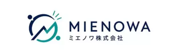 「宇陀市とミエノワ株式会社が地域活性化に関する包括連携協定を締結」の画像