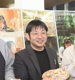 「宇陀市とミエノワ株式会社が地域活性化に関する包括連携協定を締結」の画像6