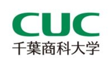 千葉商科大学、地域活動の“つなぎ役”へ　中間支援組織として相談窓口を開設