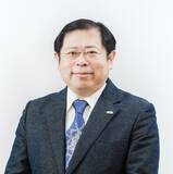 「千葉商科大学、地域活動の“つなぎ役”へ　中間支援組織として相談窓口を開設」の画像2