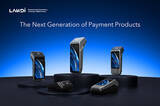 「LANDI Global、イノベーションの20年を祝して次世代決済ポートフォリオ「P-Series」を発表」の画像1