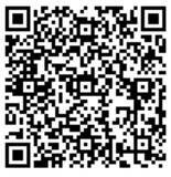 「「和文化シンポジウム」を開催！」の画像1