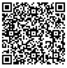 「和文化シンポジウム」を開催！