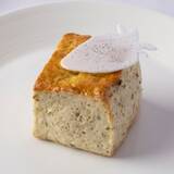 「魅惑のStrawberry Time 2026　3月1日（日）～4月30日（木）」の画像11