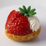 「魅惑のStrawberry Time 2026　3月1日（日）～4月30日（木）」の画像3