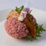 「魅惑のStrawberry Time 2026　3月1日（日）～4月30日（木）」の画像6