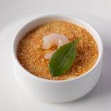 「魅惑のStrawberry Time 2026　3月1日（日）～4月30日（木）」の画像8