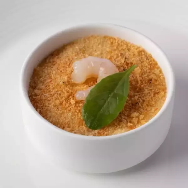 「魅惑のStrawberry Time 2026　3月1日（日）～4月30日（木）」の画像