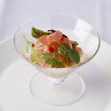 「魅惑のStrawberry Time 2026　3月1日（日）～4月30日（木）」の画像9