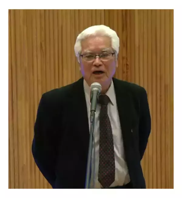 「第7回Minecraftカップ まちづくり部門全国大会・表彰式レポート」の画像