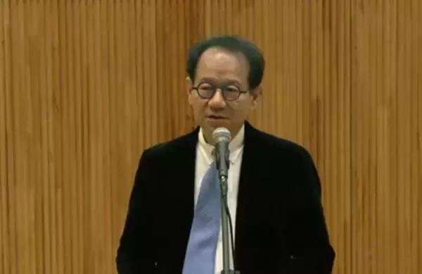 「第7回Minecraftカップ まちづくり部門全国大会・表彰式レポート」の画像