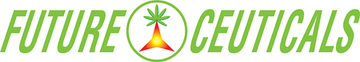 FutureCeuticals, Inc.（FC）とAura Scientific、コーヒー果実に関する特許紛争を解決し、FCの特許権を認め、CognatiQ®への円滑な移行を開始