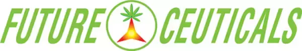 FutureCeuticals, Inc.（FC）とAura Scientific、コーヒー果実に関する特許紛争を解決し、FCの特許権を認め、CognatiQ®への円滑な移行を開始
