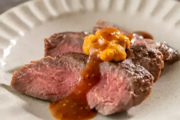 「アートホテル成田 北の恵みを五感で味わう「冬の北海道グルメフェア」1月9日より開催」の画像