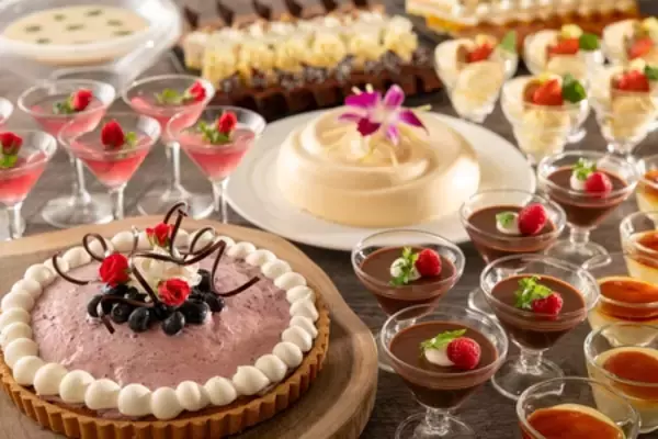 「アートホテル成田 北の恵みを五感で味わう「冬の北海道グルメフェア」1月9日より開催」の画像