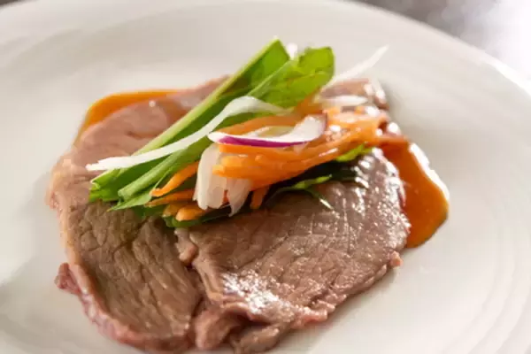 「アートホテル成田 北の恵みを五感で味わう「冬の北海道グルメフェア」1月9日より開催」の画像