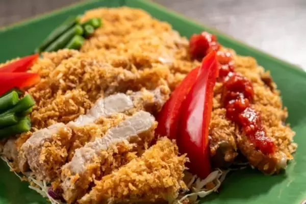 「アートホテル成田 北の恵みを五感で味わう「冬の北海道グルメフェア」1月9日より開催」の画像