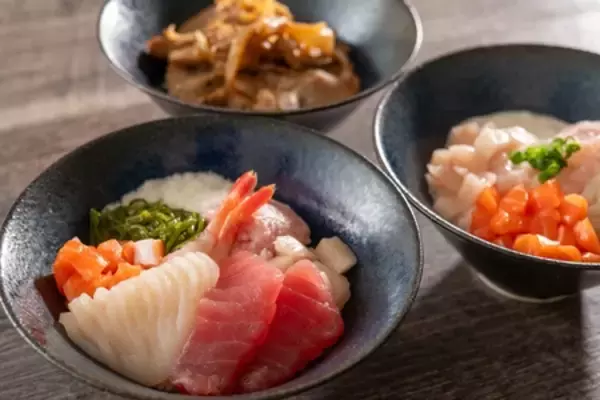 「アートホテル成田 北の恵みを五感で味わう「冬の北海道グルメフェア」1月9日より開催」の画像