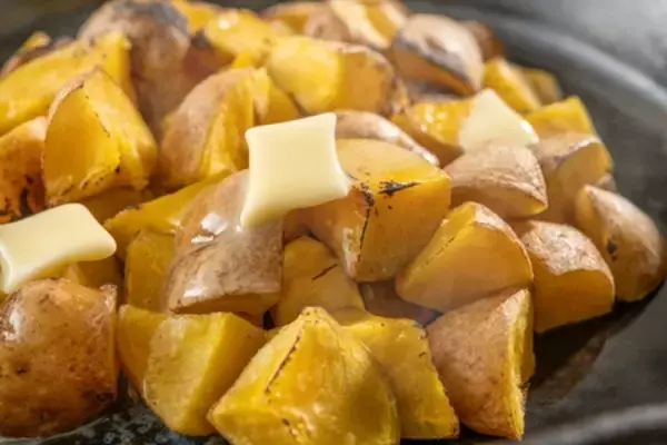 「アートホテル成田 北の恵みを五感で味わう「冬の北海道グルメフェア」1月9日より開催」の画像