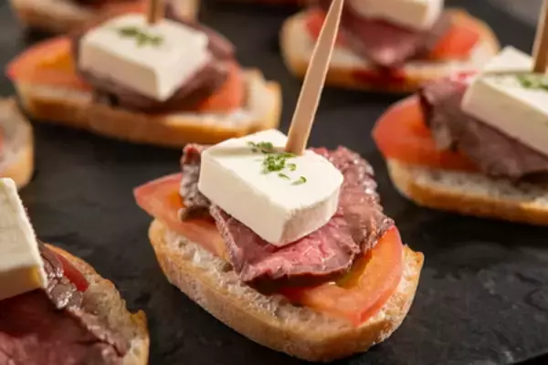 「アートホテル成田 北の恵みを五感で味わう「冬の北海道グルメフェア」1月9日より開催」の画像