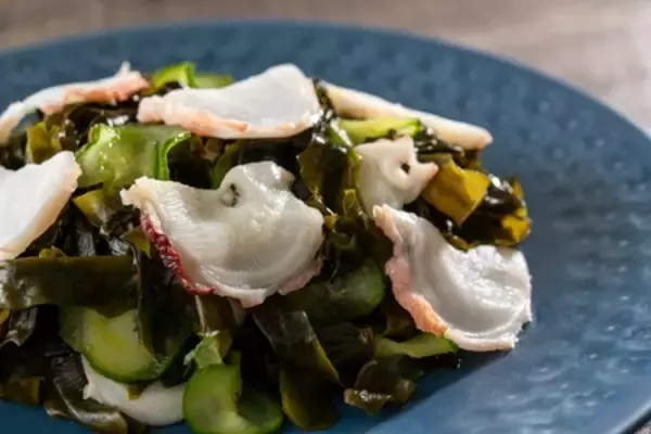 「アートホテル成田 北の恵みを五感で味わう「冬の北海道グルメフェア」1月9日より開催」の画像