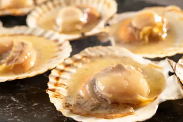 「アートホテル成田 北の恵みを五感で味わう「冬の北海道グルメフェア」1月9日より開催」の画像