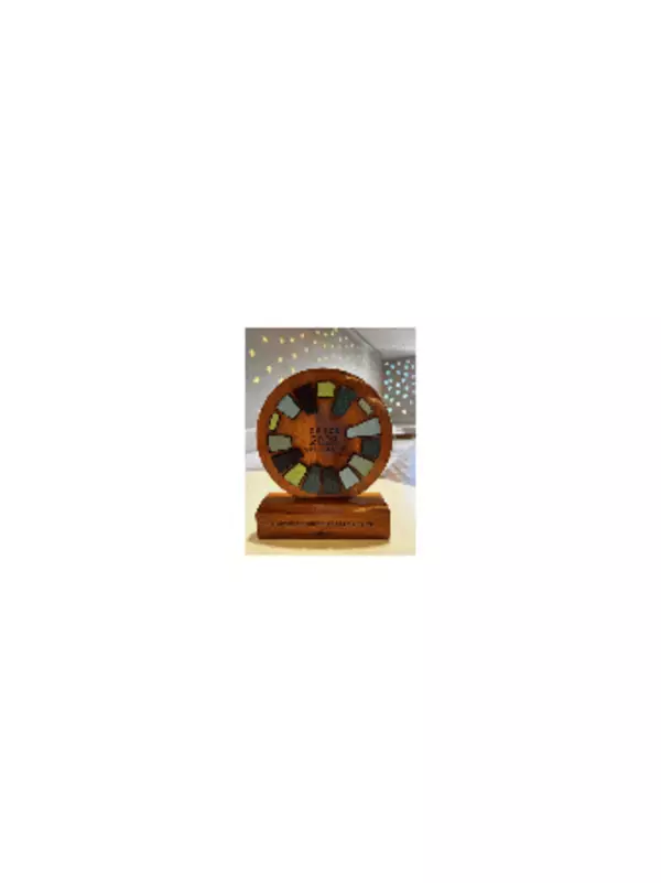 第11回 不動産サステナビリティセミナー 2025