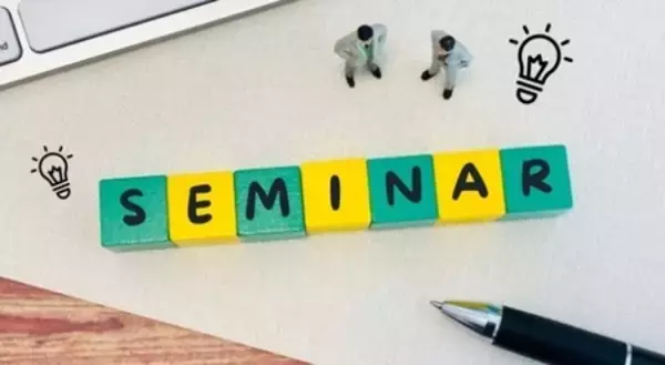 「レーザー溶接機の安全対策を強化。組み合わせ可能な「専用パーテーション」と「遮光カーテン」を発売開始」の画像